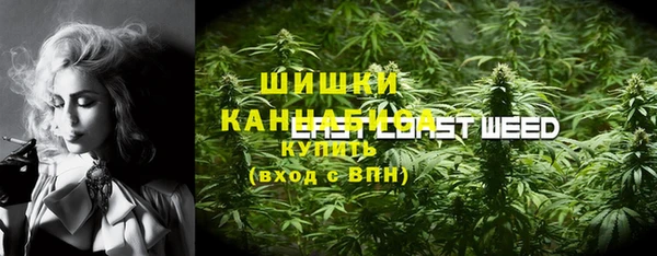 2c-b Гусь-Хрустальный