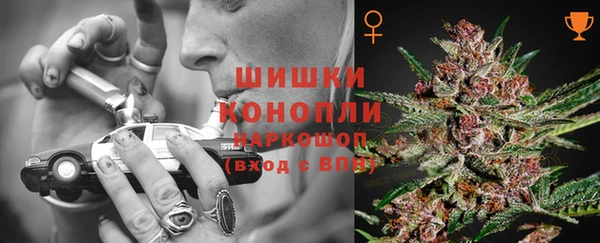 2c-b Гусь-Хрустальный