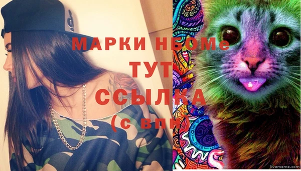 2c-b Гусь-Хрустальный